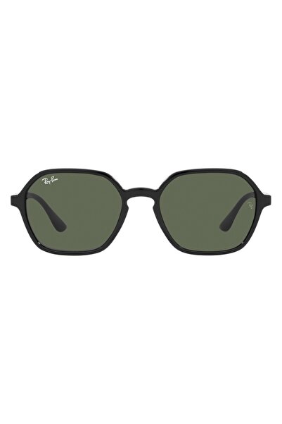 Ray-Ban Rb 4361 601/71 52 Sunglasses