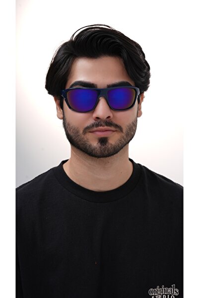 Olivier Philippe Ferdinand C145 63 Olivier Philippe Polarized Sunglasses