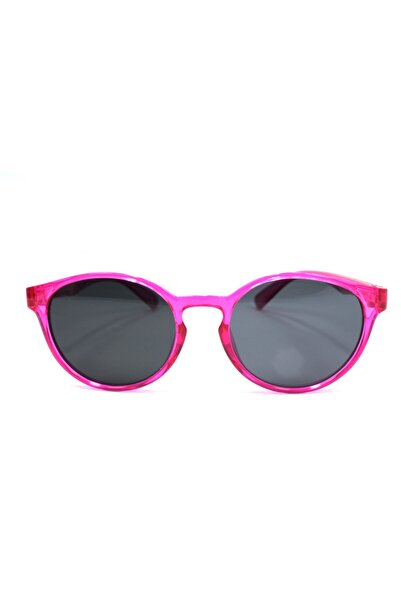 Olivier Philippe 1042 C176 45 Olivier Philippe Polarized Children's Glasses