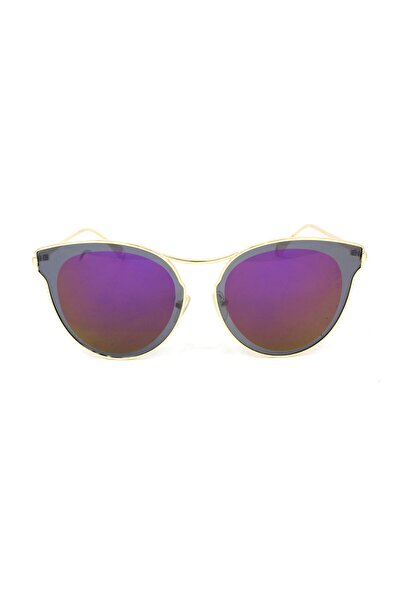 Olivier Philippe 19 C5 65 Olivier Philippe Sunglasses