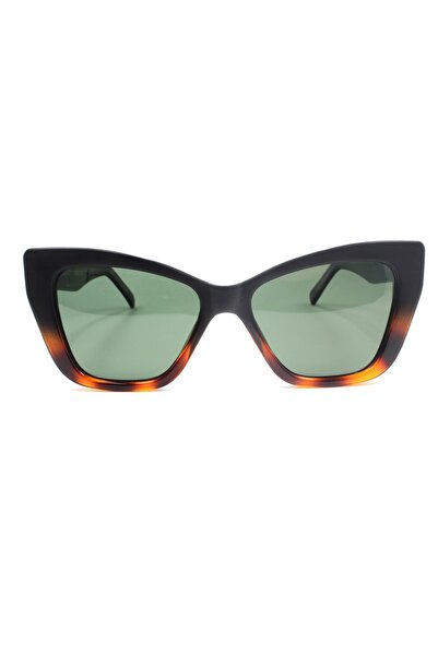 Rachel Paris نظارات شمسية أكسفورد C4 53 راشيل باريس