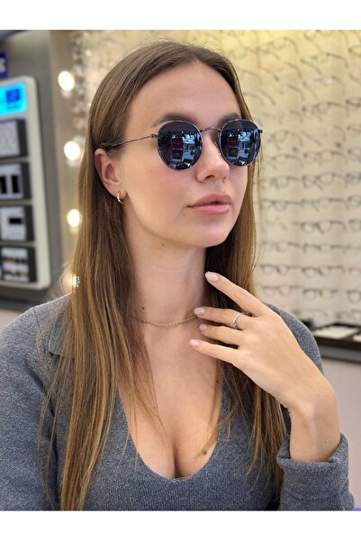 Olivier Philippe 2027 C6 50 Olivier Philippe Polarized Sunglasses