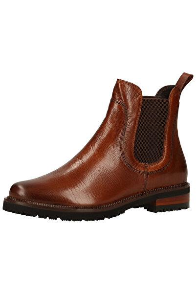 Everybody Stiefelette