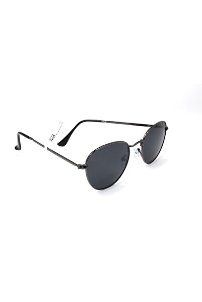 Polo Exchange 2026 C6 50 Polo Exchange Polarized Sunglasses