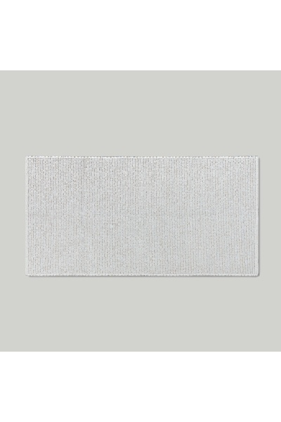 Linens Nesta Halı 80x150 Cm Bej