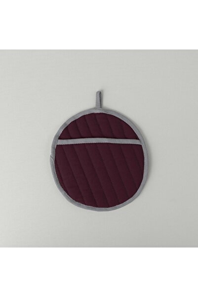 Linens Winches Tutacak Bordo