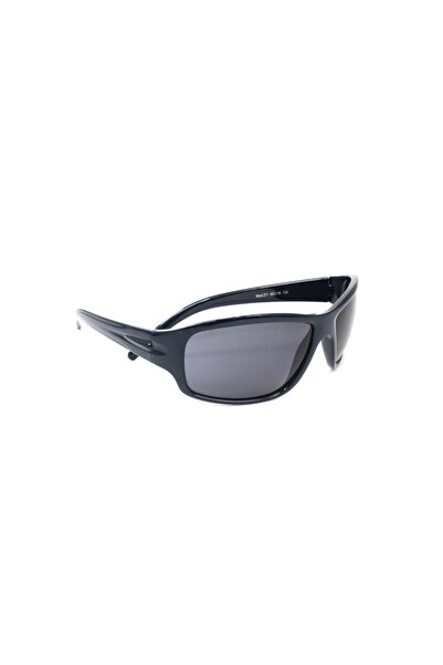 JULIANO 281 C303 64 Sunglasses