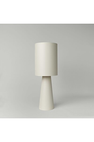 Linens Kamina 22x22x64 cm Abajur