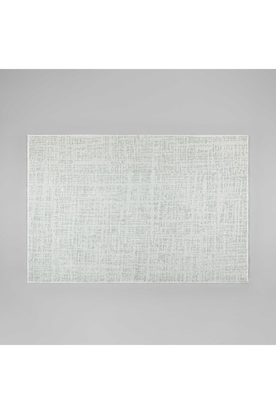 Linens Chernin Halı 120x180 Cm Yeşil