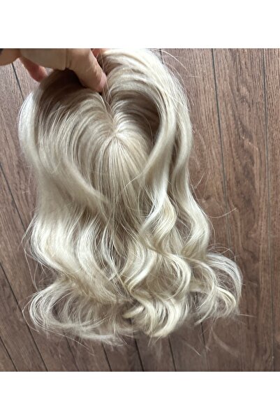 Kozmanka Baby ipek tabanli Tepelikler