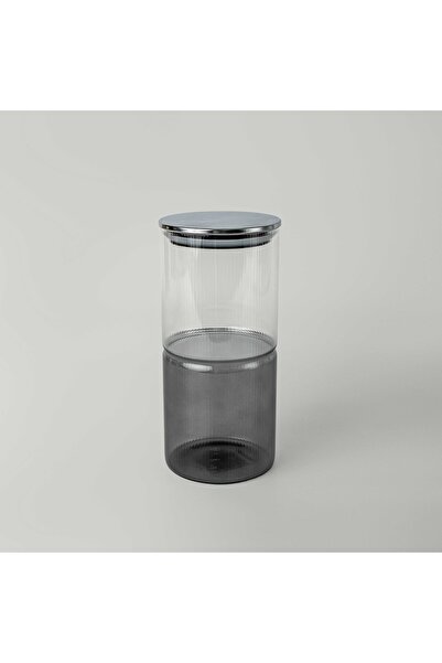 Linens Dichroic Cam 1440 ml Kavanoz