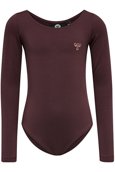 hummel hmlLINEA GYMSUIT