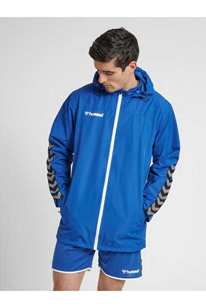 hummel hmlAUTHENTISCH IHR HAVAYA UYGUN CEKET