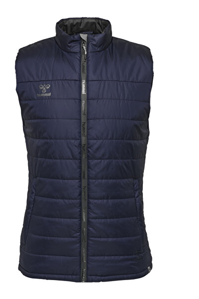 hummel hmlNORTH YELEK KADIN