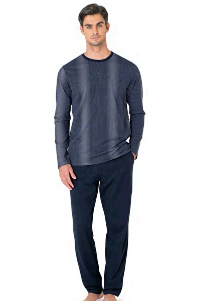 Pierre Cardin PIJAMA SET M6105