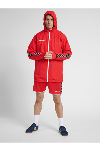 hummel hmlAUTHENTISCH IHR HAVAYA UYGUN CEKET