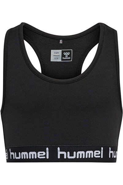 hummel hmlMIMMI SPORT ÜST
