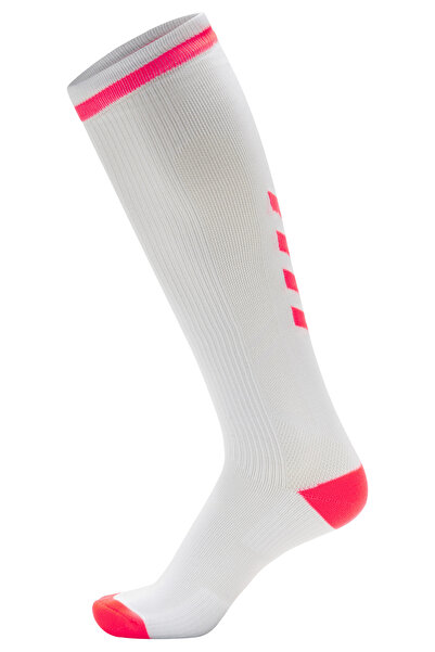 hummel ELİT İÇ ÇORAP YÜKSEK