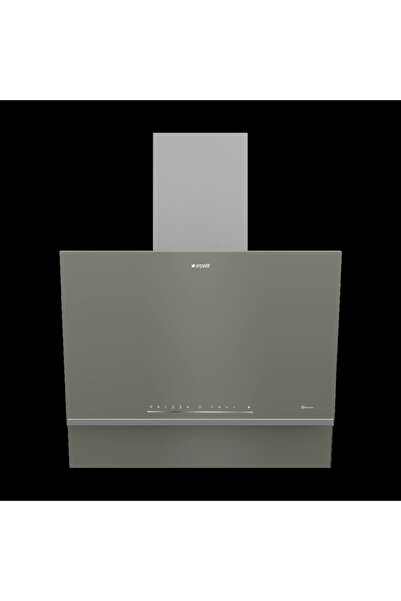 Arçelik Ade 607-2 G Ankastre Duvar Tipi Davlumbaz