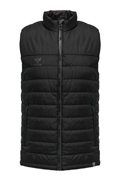 hummel hmlNORTH WESTE