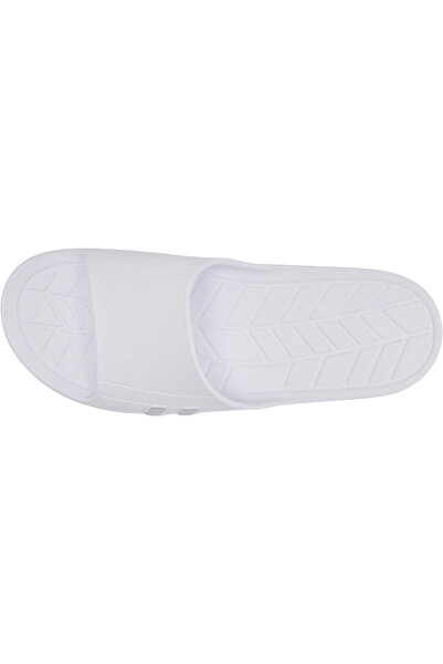 hummel NIELSEN SANDALET