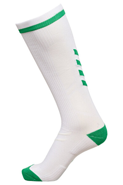 hummel ELITE INDOOR SOCKEN HOCH