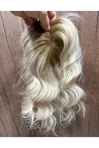 Kozmanka İpek tabanl Tepelikler