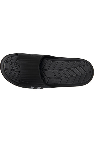 hummel NIELSEN SANDALET