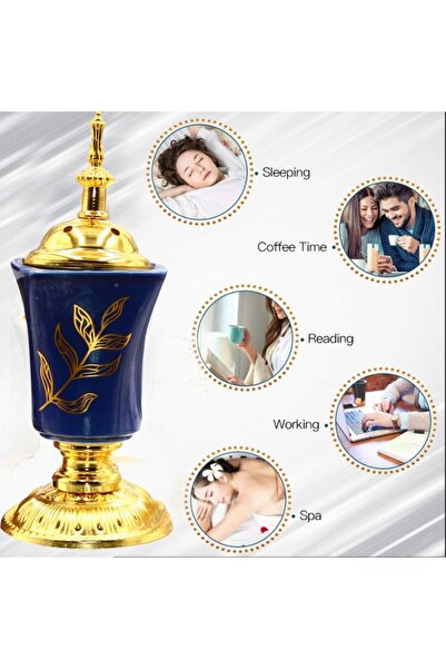 Generic مبخرة كهربائية من شركة DAC، طراز DAC-32701