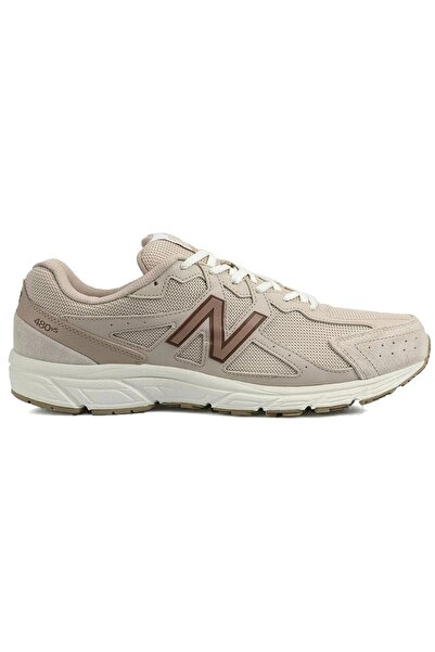 New Balance 480 Unisex Sneaker Günlük Ayakkabı