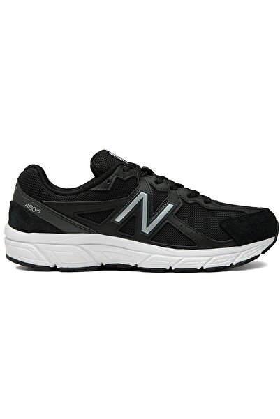 New Balance 480 Unisex Sneaker Günlük Ayakkabı