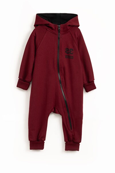 Vauva Children's Jumpsuit |   Soft, Warm and Comfortable Casual Jumpsuit Models