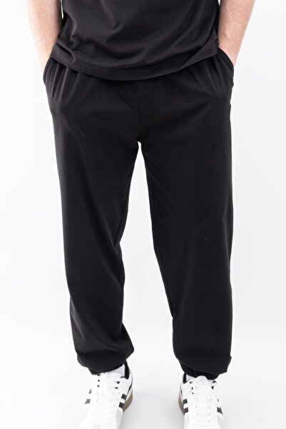 Vauva Ανδρική φόρμα με ελαστικά πόδια V00881