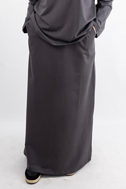 Vauva تنورة جيب قطن 25565