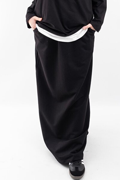 Vauva تنورة جيب قطن 25565