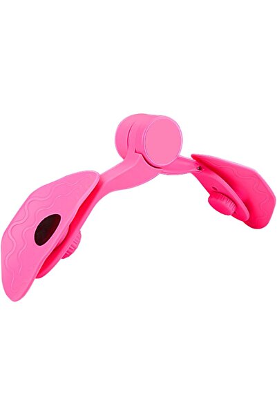 HEPİTOP Ayarlanabilir Pelvik iç Bacak Egzersiz Aleti Kegel Mesane Egzersiz Aleti SAYAÇ ÖZELLİĞİ YOKTUR