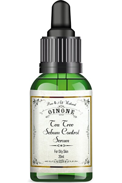 Oinone للبشرة الدهنية المعرضة لحب الشباب والرؤوس السوداء - منظف الوجه بزيت شج...