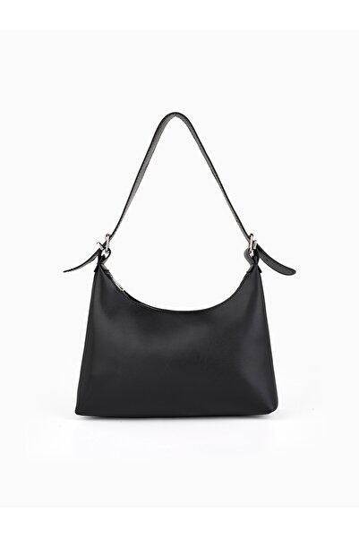 HONEY BAG Totti Women's Single Handle Adjustable Strap Handbag Shoulder Bag