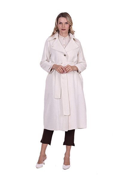 Invee Тювіт Кап EKRU