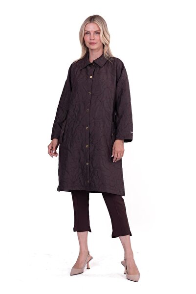 Invee Φύλλο κοντό καπάκι ΚΑΦΕ