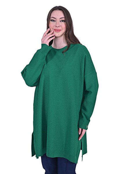 Invee تونيكات تريكو من بيتيبور بينيتون