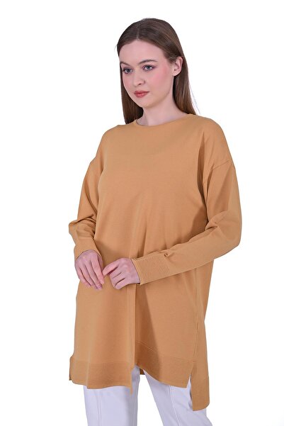 Invee Туніка з підбором HARDAL