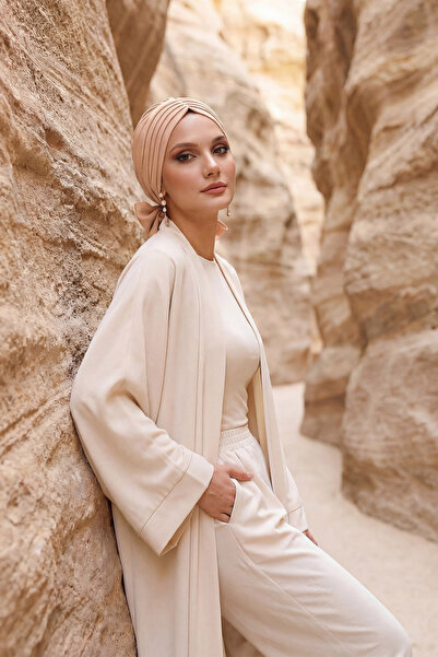 Aisha's Design بلاط مطوي، حجر، B-86A