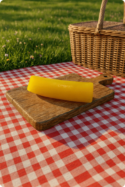 Sopung Kore Market Danmuji 670 Gr - Kore Turp Turşusu