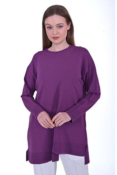 Invee Τουνίκ με διάρκεια ΚΕΡΑΚΙΑ