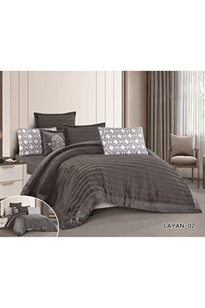 ALMIADD Single and twin winter bedspreads made of soft velvet and faux fur for those seeking comfort and warmth, 170x220