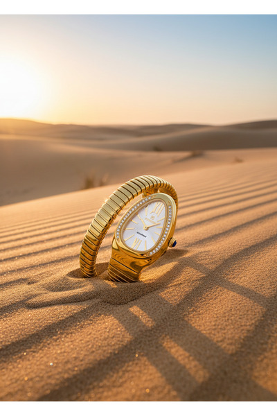 Reward A147532 Yilan Model Women's Watch