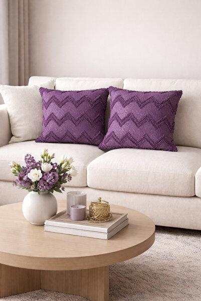 shop İskandinav kırlent kılıfı 2’li