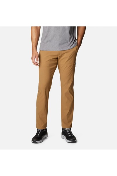 Columbia بنطلون رجالي من كانيون جيت 2013761-257