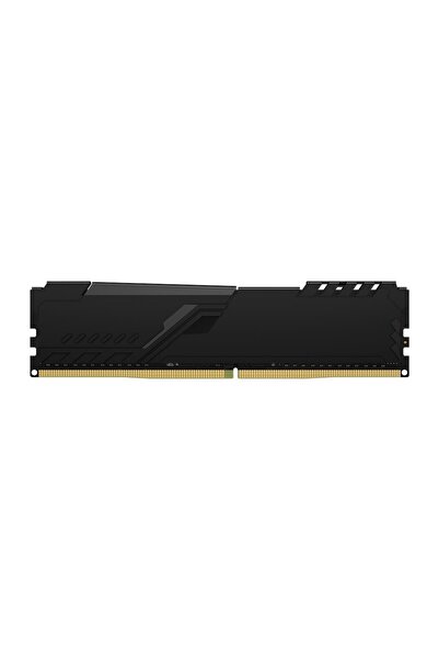 Kingston Beast 8GB DDR4 3200MHZ CL16 PC RAM-KF432C16BB/8TR